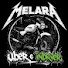 PSERKA_CYwk-channel-avatar-El Melara sv