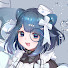 Ewb14OZvl7o-channel-avatar-深月じゅり@看護師さんVtuber