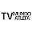 TV Mundo Atleta