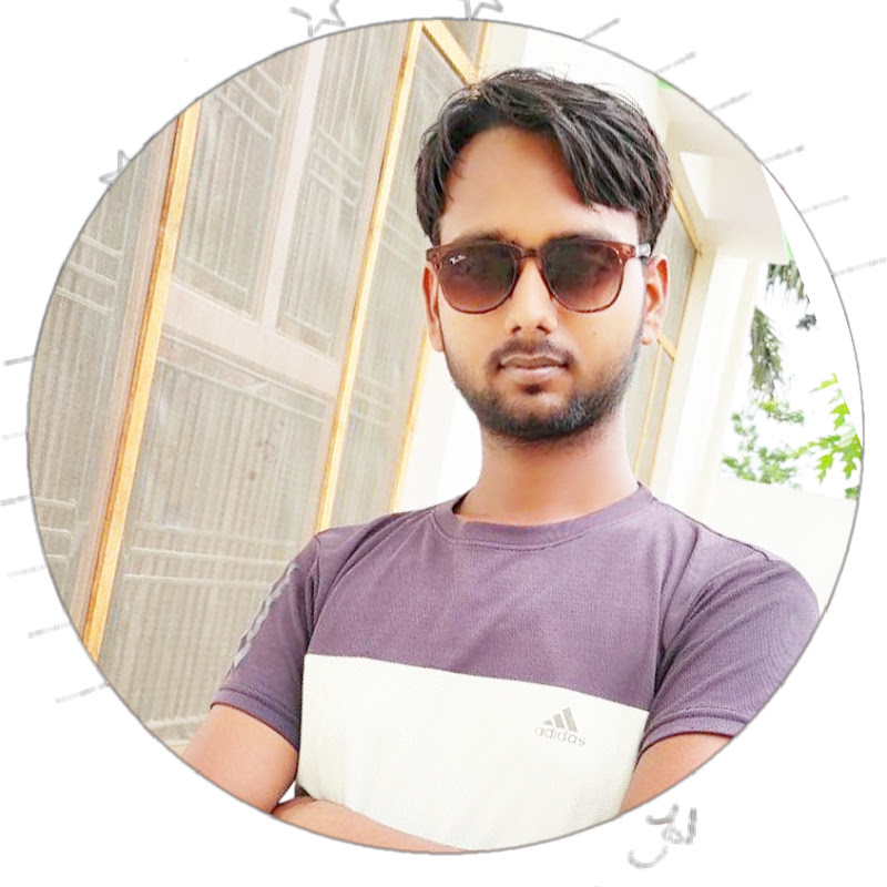 Ajay Chaudhary Tech