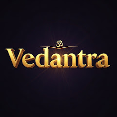Vedantra