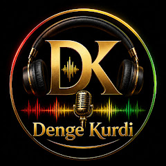Denge Kurdi    