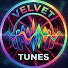 saxVyydHkdg-channel-avatar- Velvet Tunes