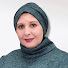 Eq-1uWGG-8M-channel-avatar-Manal Fashion منال فاشون