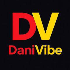 DaniVibe