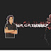 Grimmmz