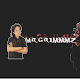 Grimmmz