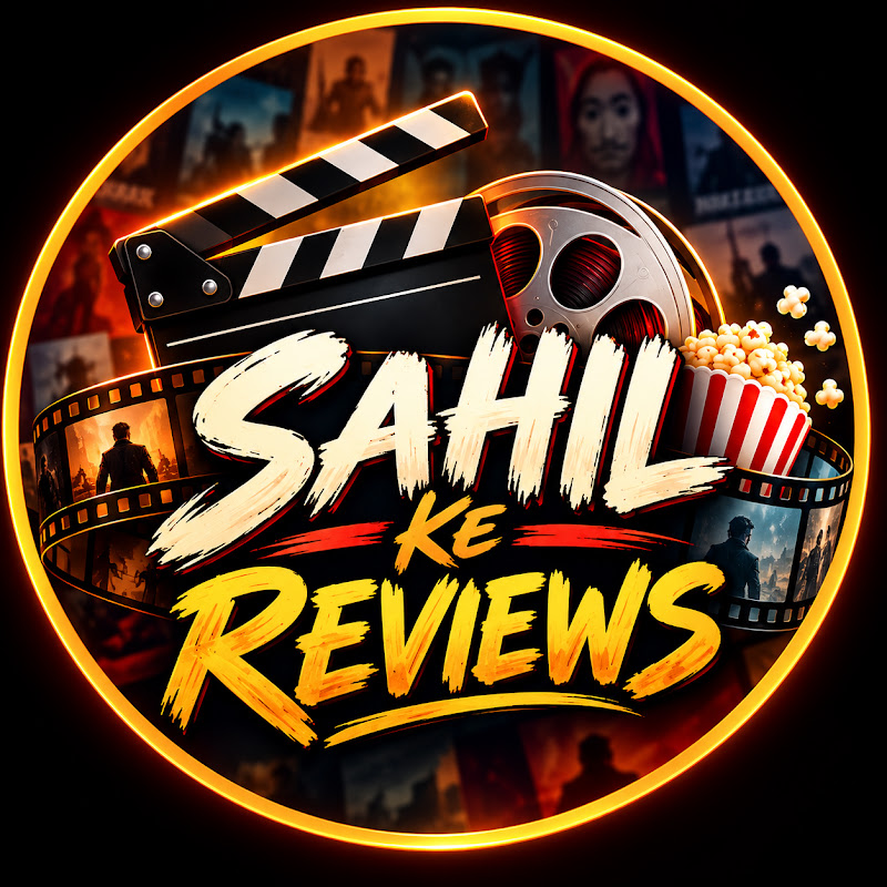Sahil Ke Reviews