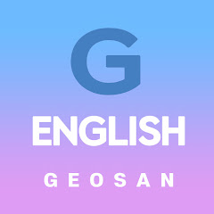G-English CLASS