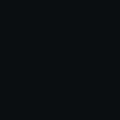 허락공대