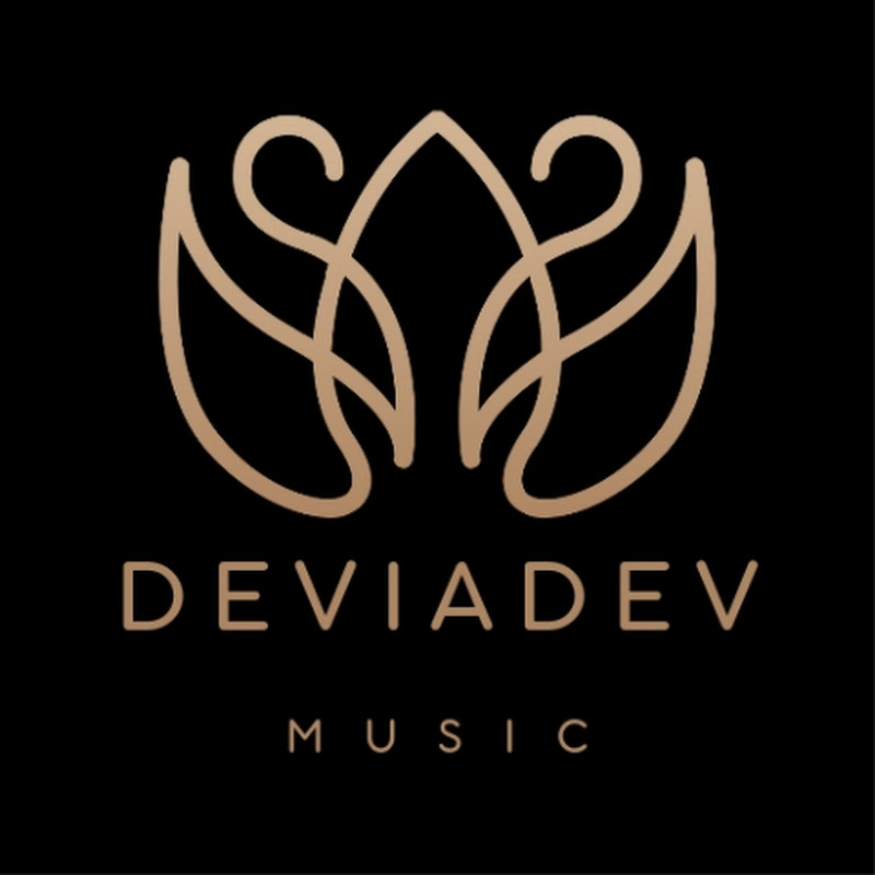 Devia Dev