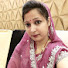 2V_wm77u0A8-channel-avatar-Jyoti Tiwari