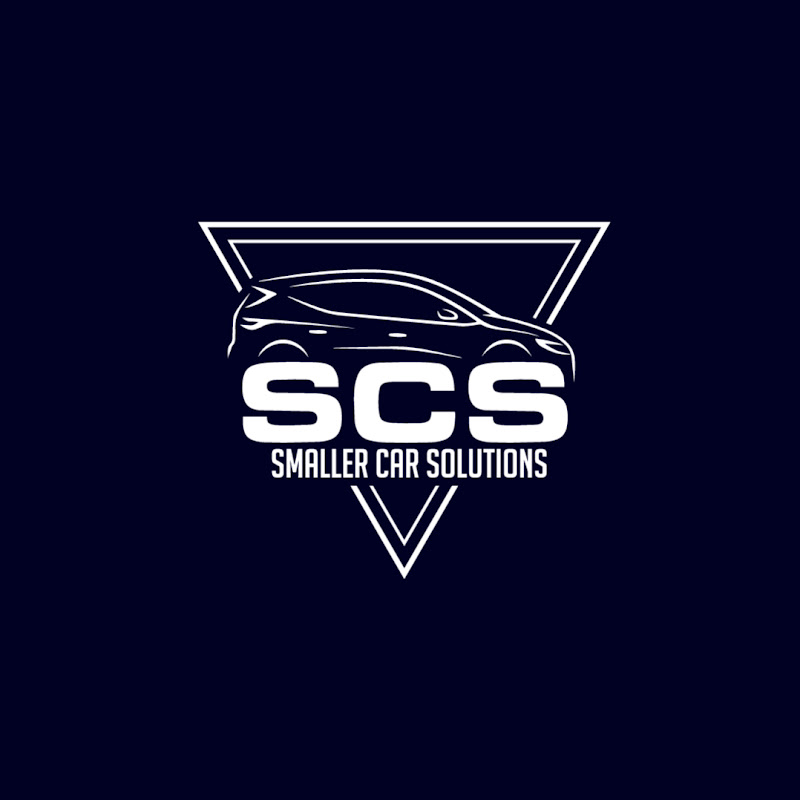 Smaller Car Solutions