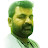 @NirupadiMarati Avatar