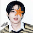 xgzOPLNnI2g-channel-avatar-SKZ_MY_LIFE