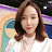 @브레인튜브BrainDoctor