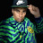 Renan Footz