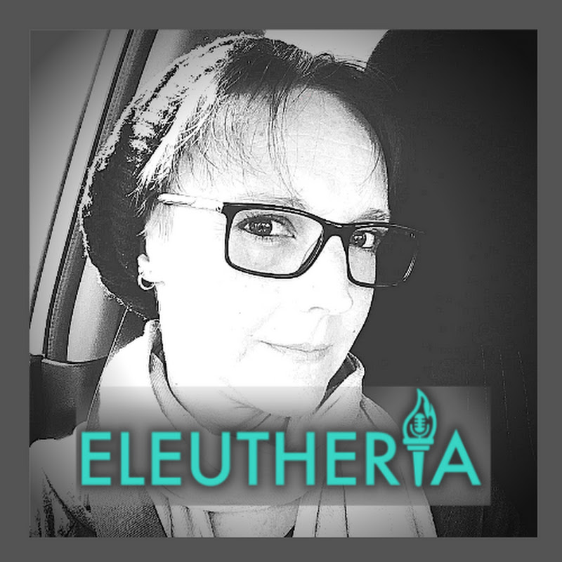 Beth's Eleutheria