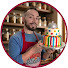 RLJrPxQLNIA-channel-avatar-Pronto e Servito - Ricette facili e veloci