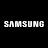 Samsung España