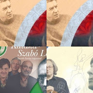 thumbnail img1x1