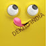 Lsk6jvcOqCE-channel-avatar-DEKHO INDIA