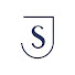 8P5iJkOvMTw-channel-avatar-Kancelaria Sobota Jachira