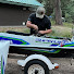 bAK5EUwOz3M-channel-avatar-Stewart's Ski Revival