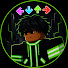 w_SUveet0u8-channel-avatar-XpertDavid