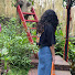 VY_5X3_57Pk-channel-avatar-ethene vlogs