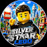 wPsXOpLLJGY-channel-avatar-Silver star lego