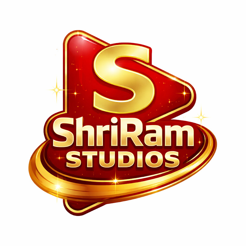 ShriRamStudios