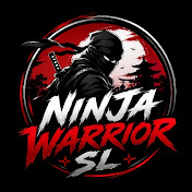 ninjawarriorsl-v5j