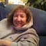 XbkpjtOE5aA-channel-avatar-Linda Panichelli