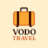 n0rbqzAR6Pg-channel-avatar-Vodo Travel