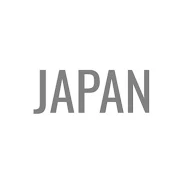 日本人の歴史