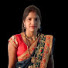 oxxtRGzNlUM-channel-avatar-CG Ratna