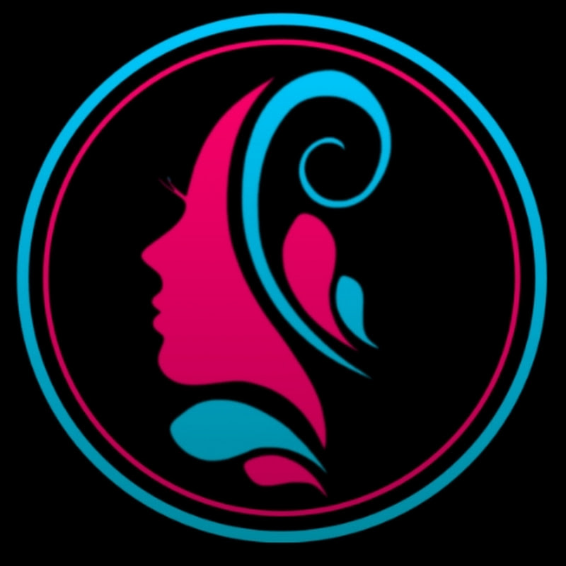 Upadya Women's Organization 