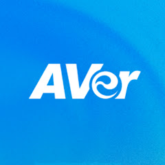 AVer Europe