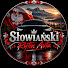 -G4UbukZEyA-channel-avatar-Słowiański Rytm Auta
