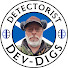 GHX-8_vUD8w-channel-avatar-Dev-Digs