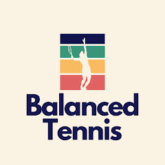 Balanced Tennis