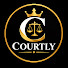 DiUuNykNIXs-channel-avatar-Courtly
