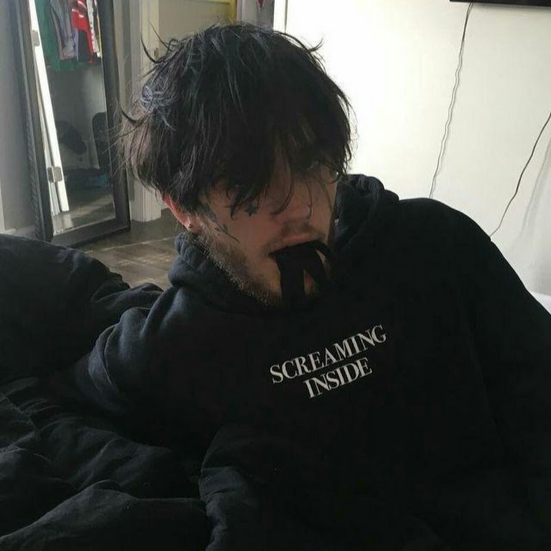 Gothboiclique