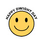 Everyday is a Dwight Day - @dwightdays - Youtube