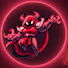 WIzKx0khiHM-channel-avatar-Alex Playz - Kingdom Rush