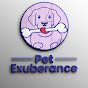 Pet Exuberance logo