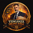99g_0bVXb4c-channel-avatar-Venganza Silenciosa