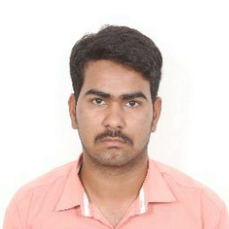 Sajid Ali
