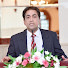 Ws5hrmw8Z_Y-channel-avatar-Swaminathan Sharma - AGS